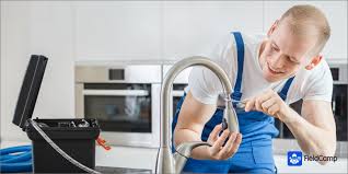 Plumbing System Maintenance in Waunakee, WI